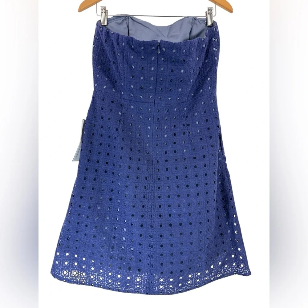 J. Crew item details